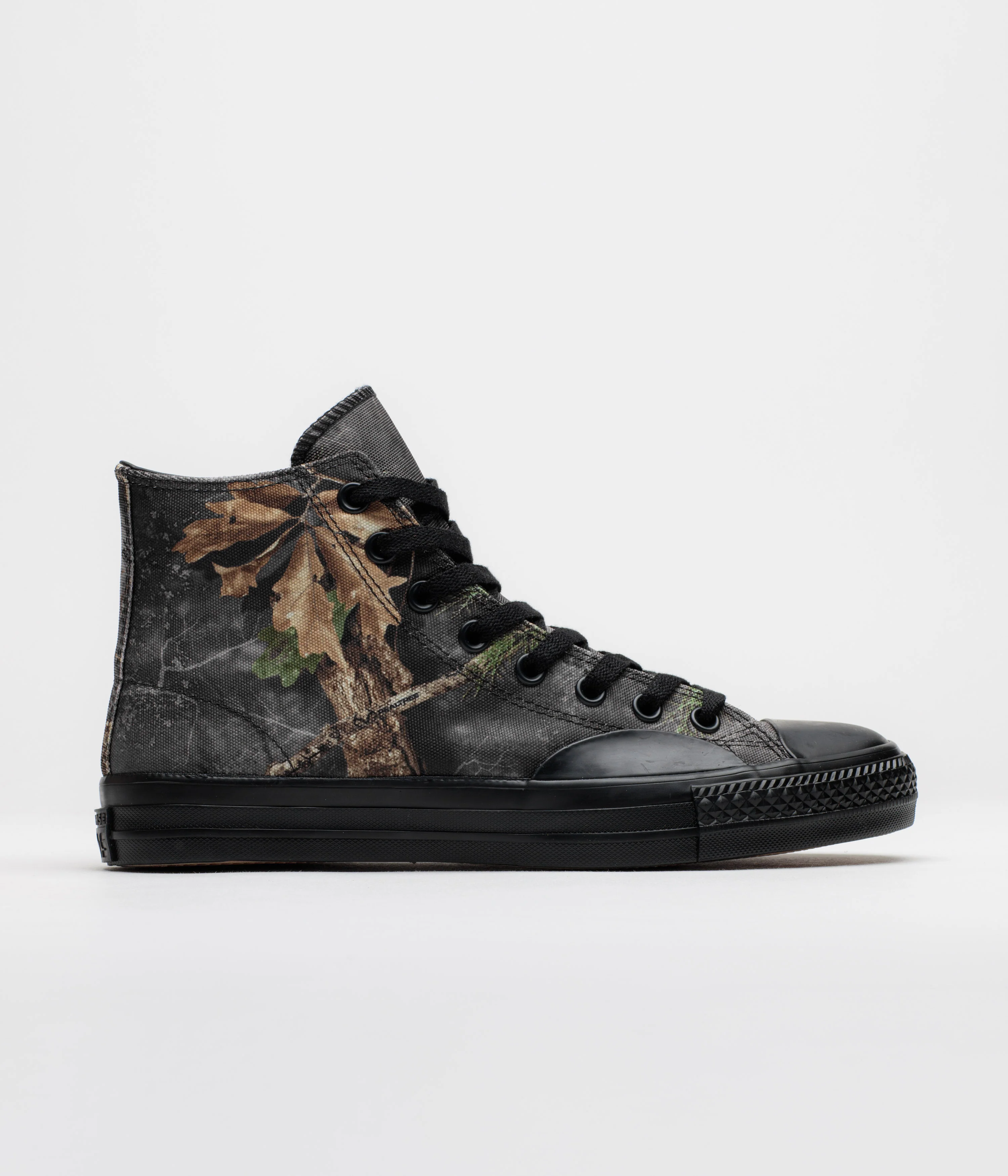Converse High Tops